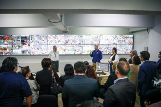 WhatsApp Image 2026-04-24 at 11.12.44.jpeg